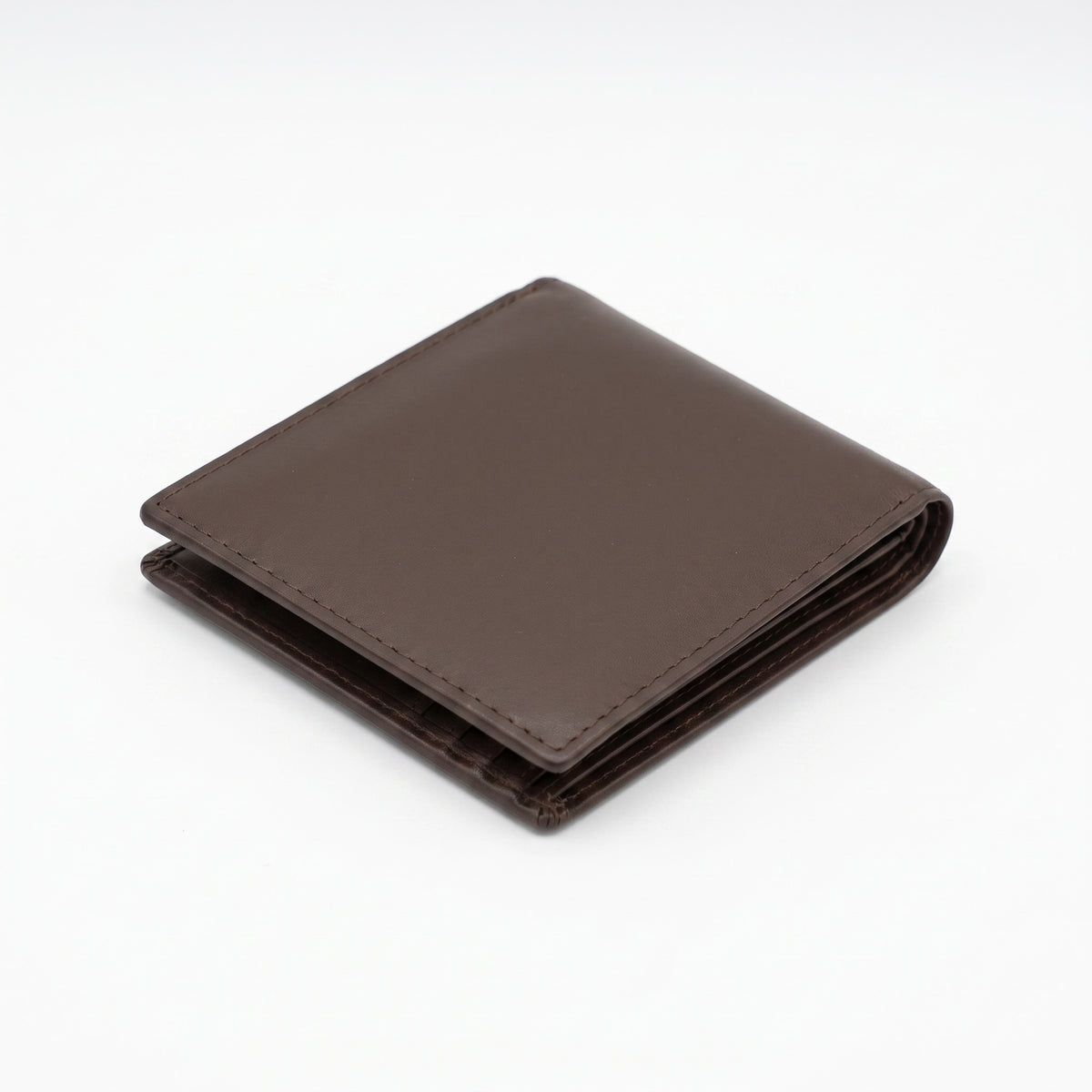 Opus Brown & Axiom Reversible Leather Set