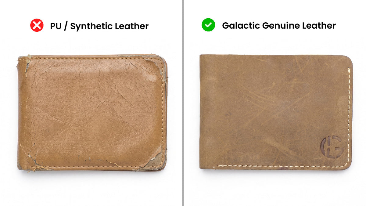 Patina Classic