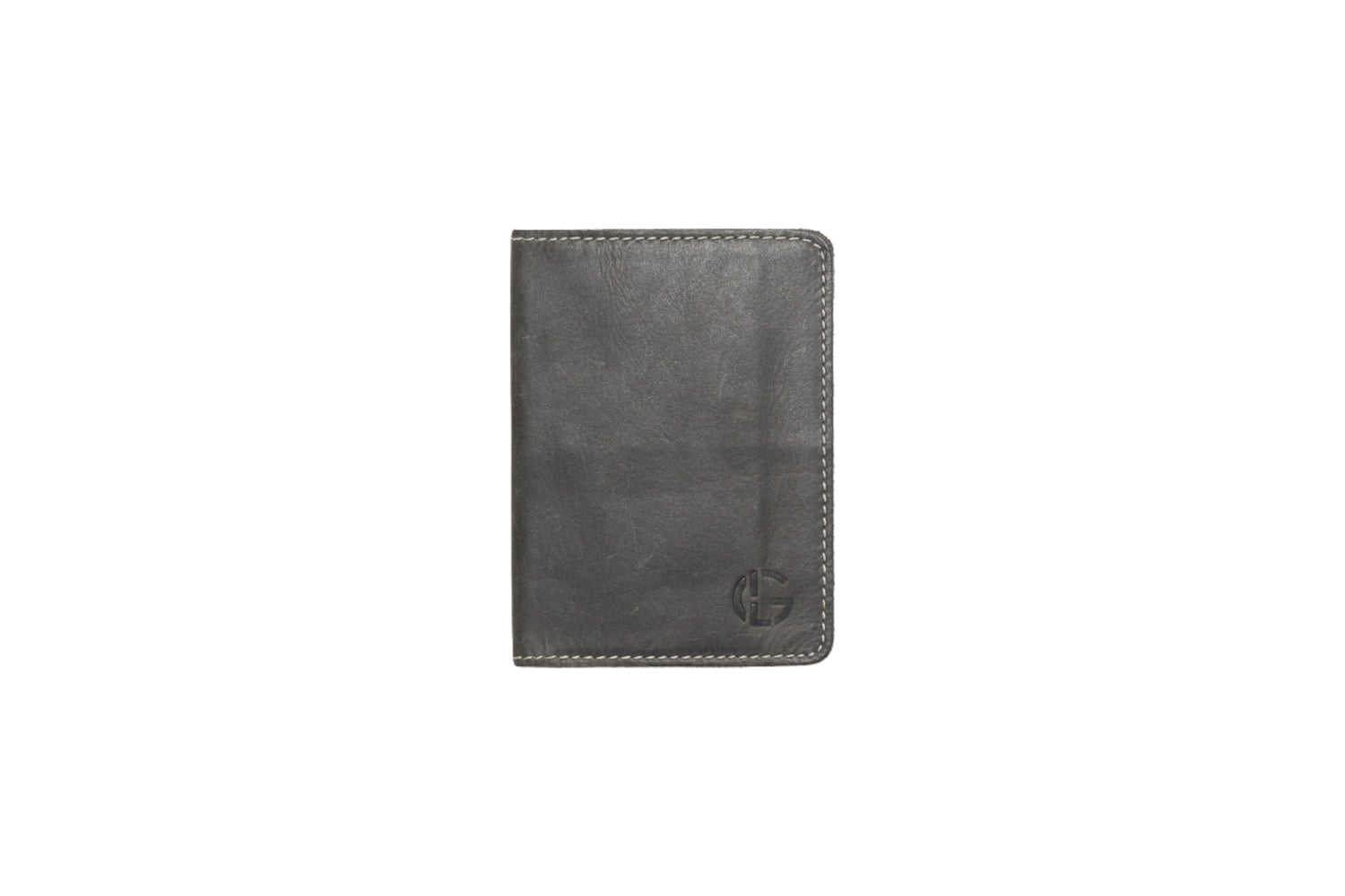 Passport Holder
