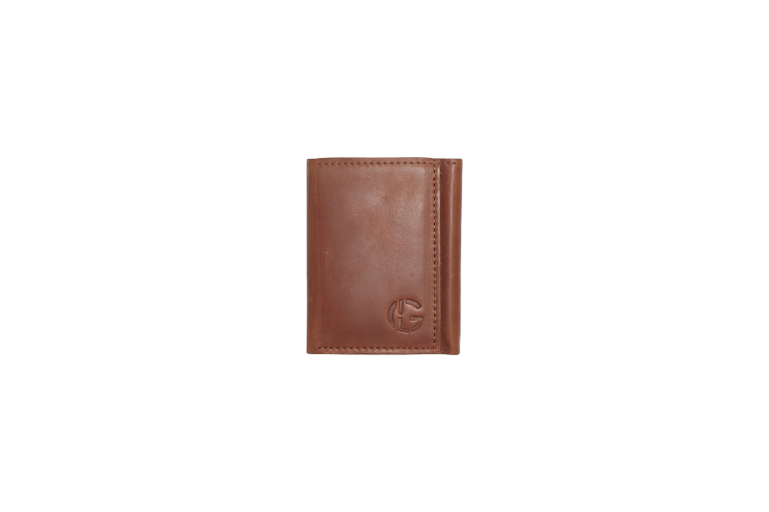 Trifold Wallets