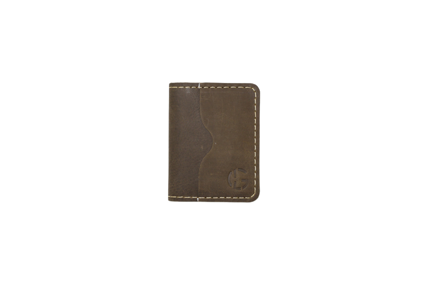 Card Holders