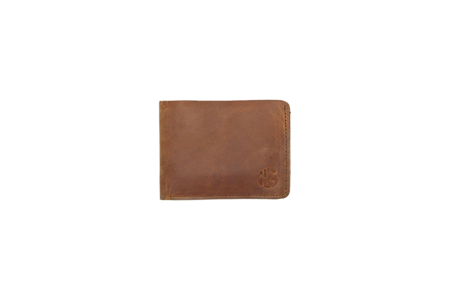 Vintage Series