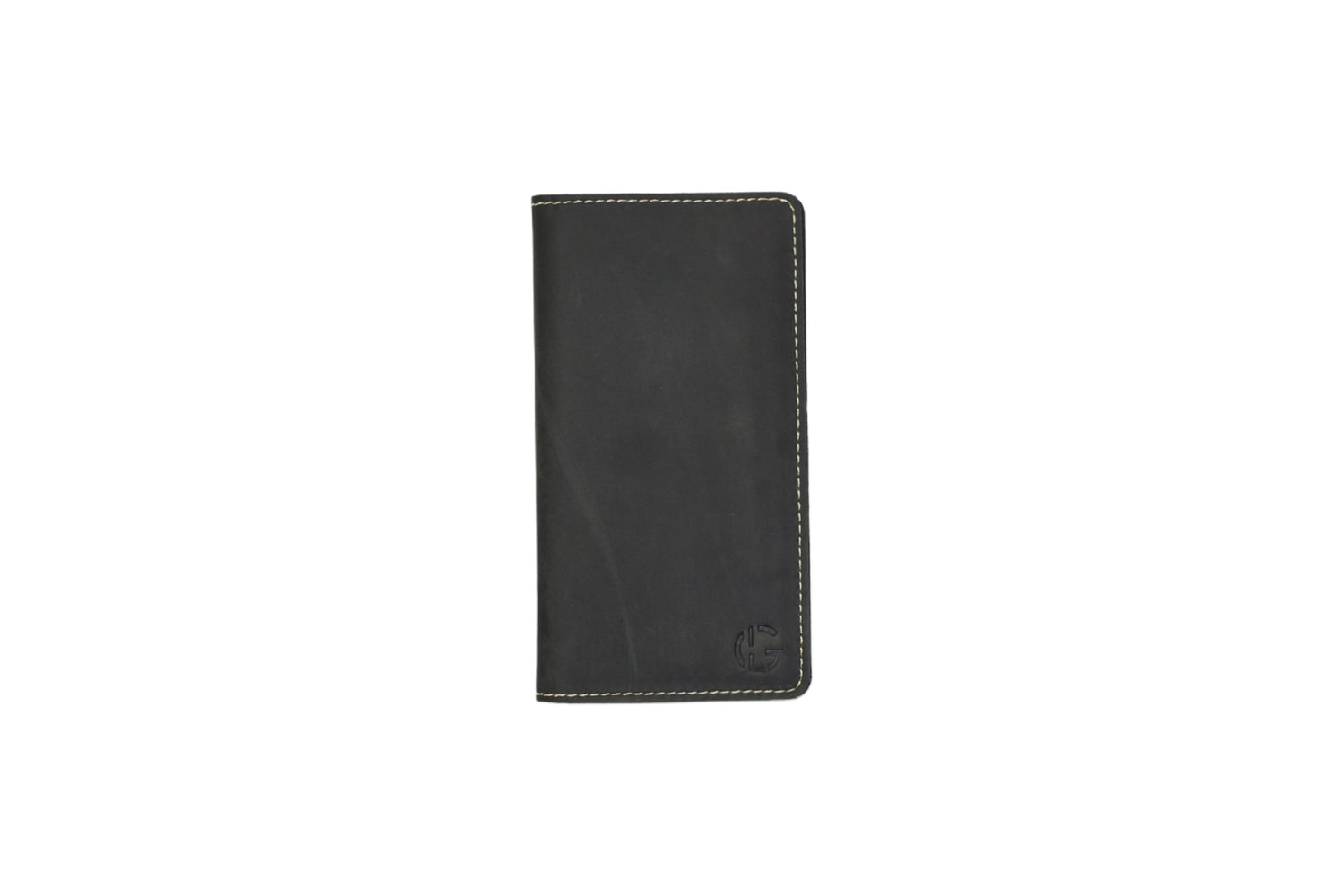 Long Wallets