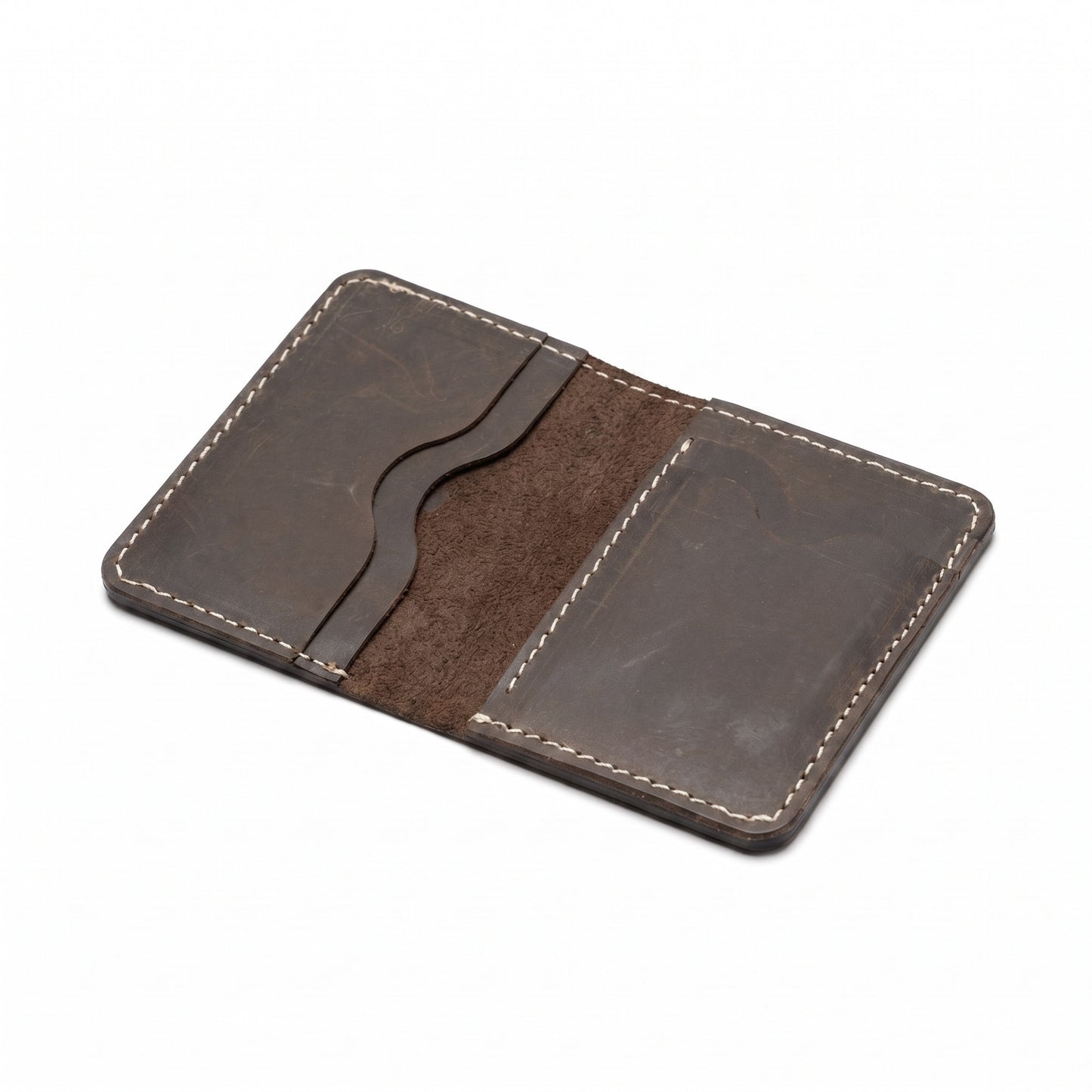 Heritage Craft Premium Card Holder