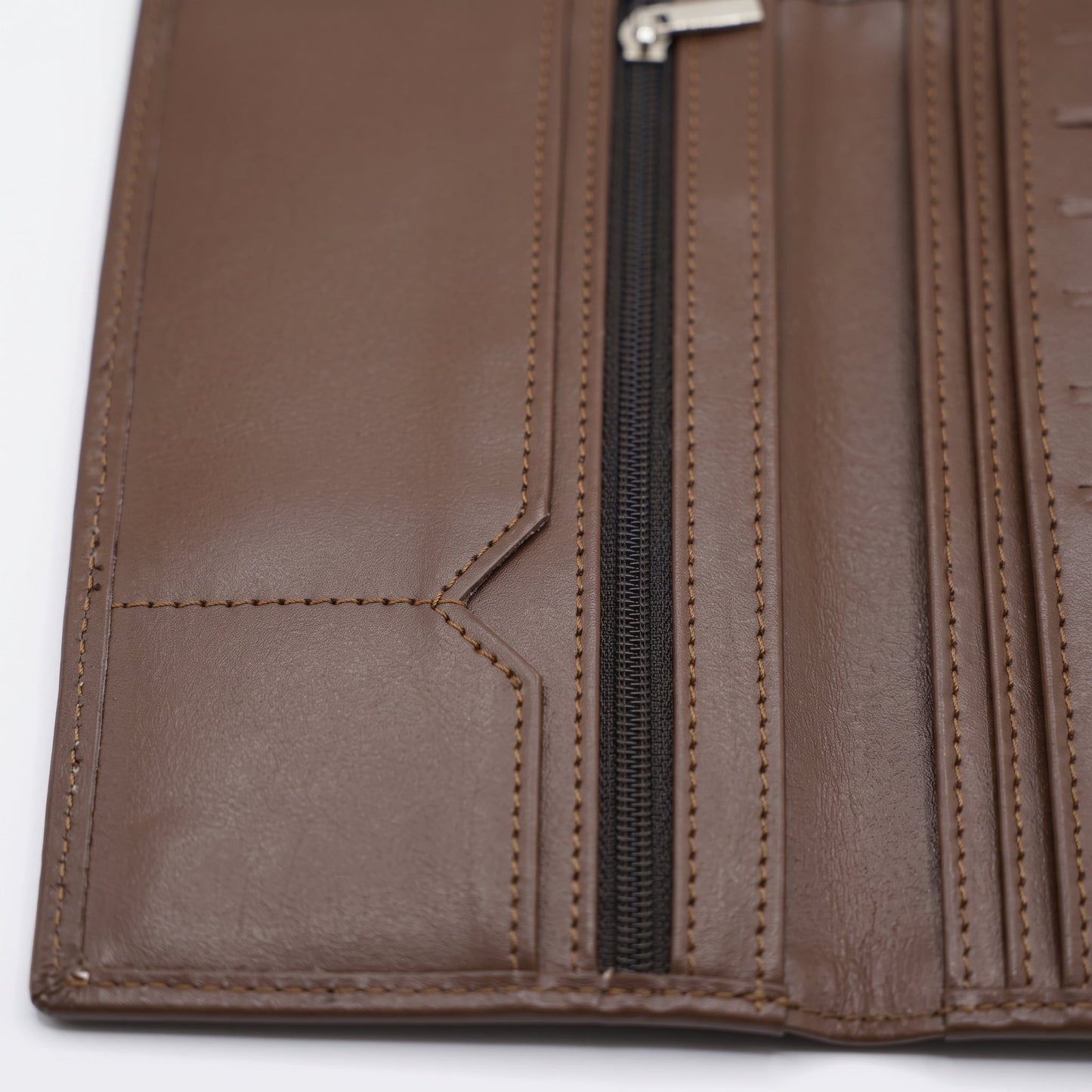 Sovereign Long Wallet