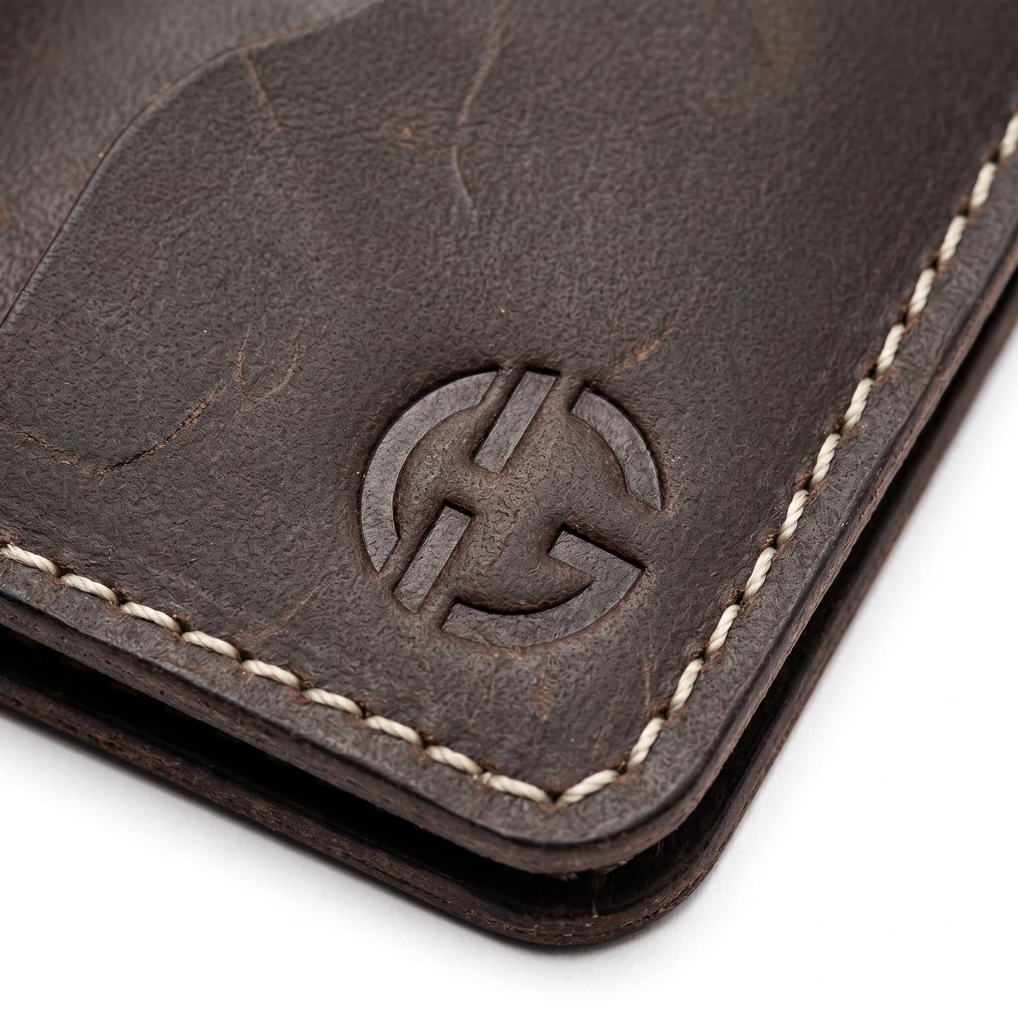 Heritage Craft Premium Card Holder