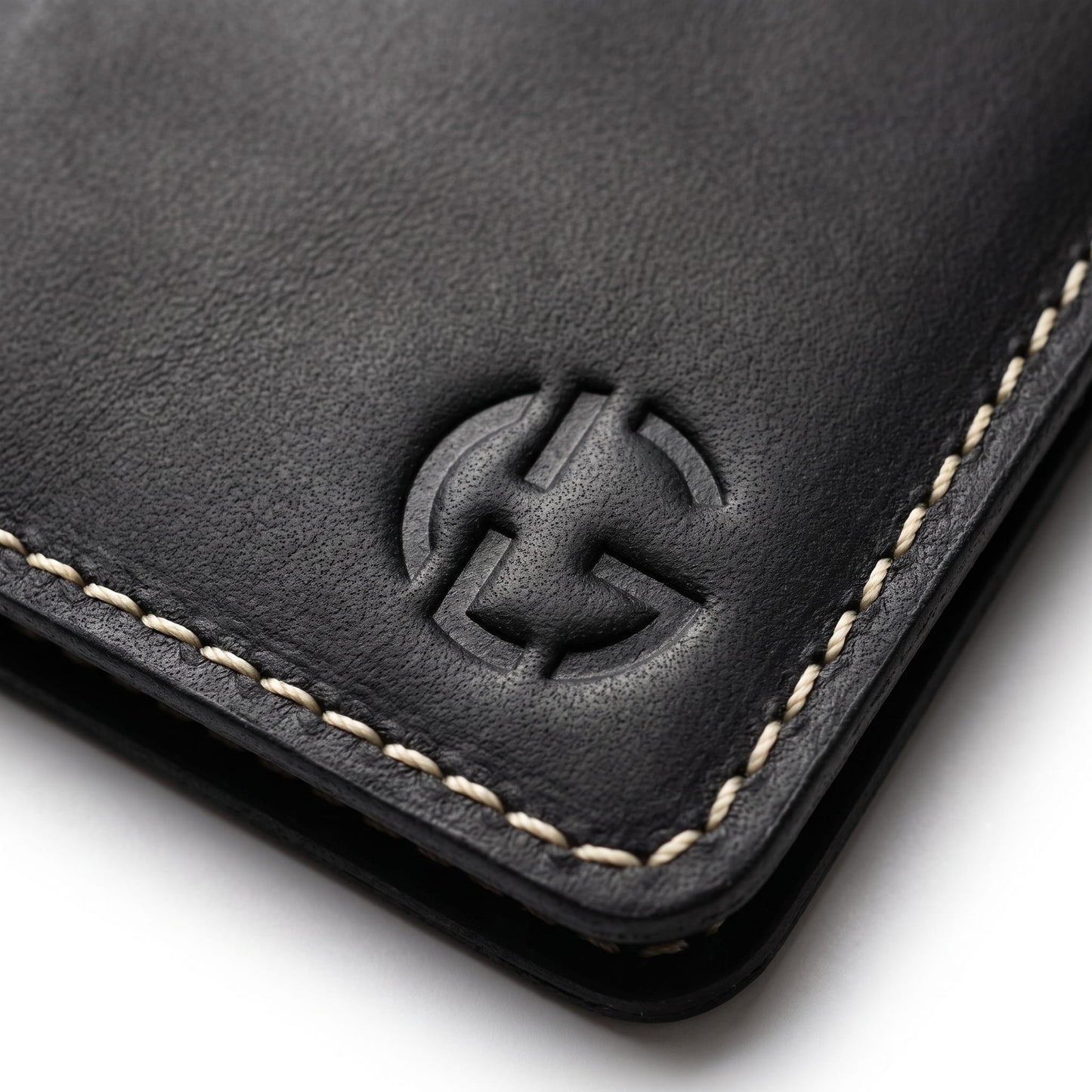 Raven Premium Long Wallet