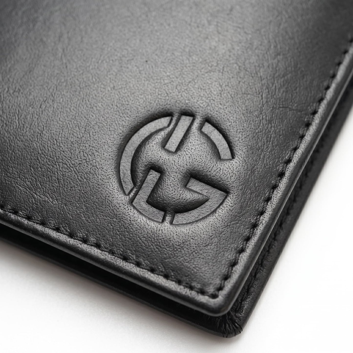 Imperial Long Wallet