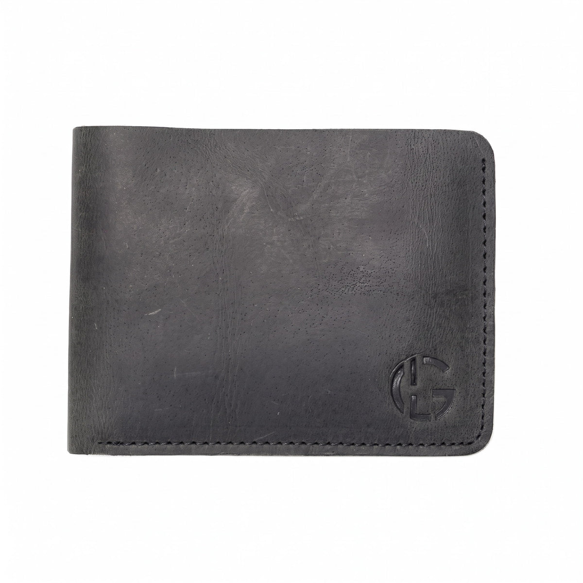 Carbon Classic &  Onyx StandardcLeather Set