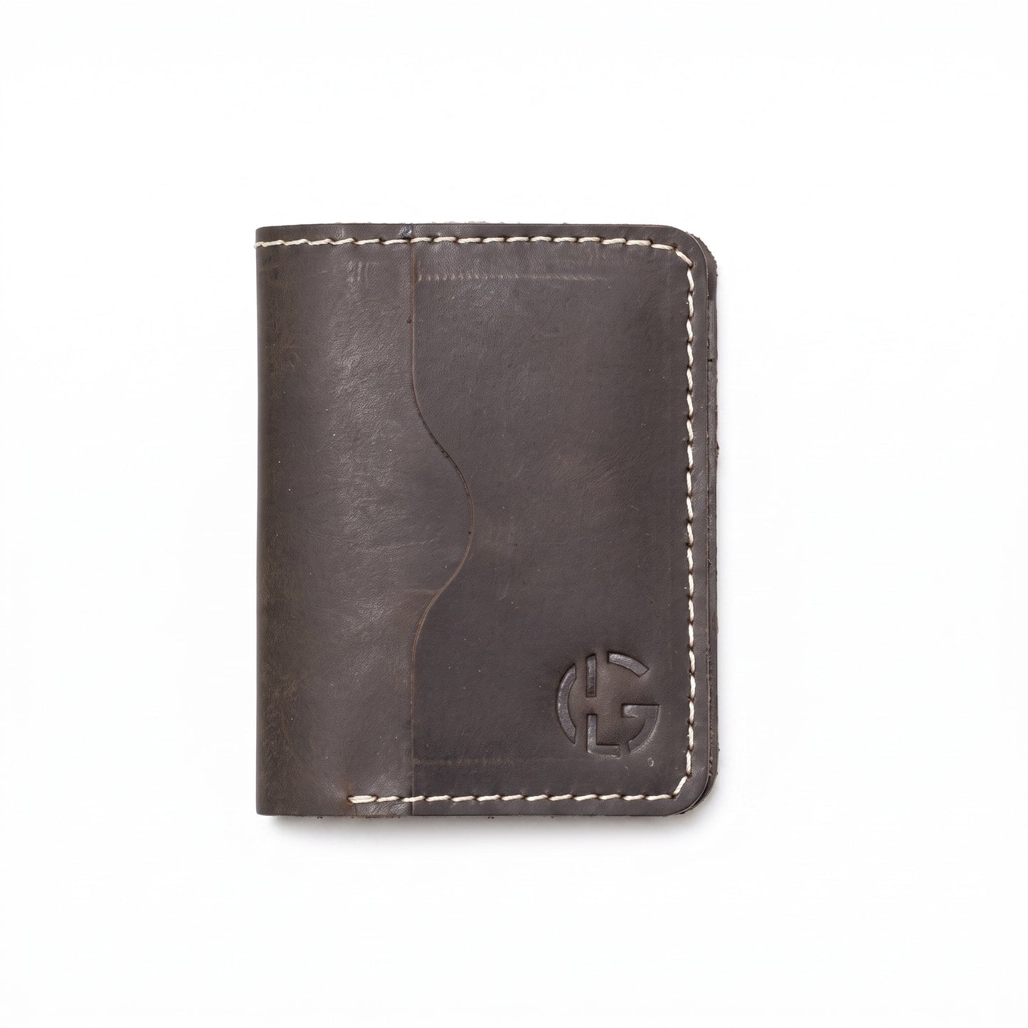 Heritage Craft Premium Card Holder