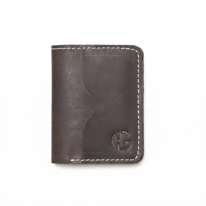 Heritage Craft Premium Card Holder