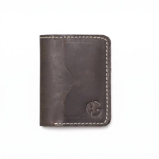 Heritage Craft Premium Card Holder