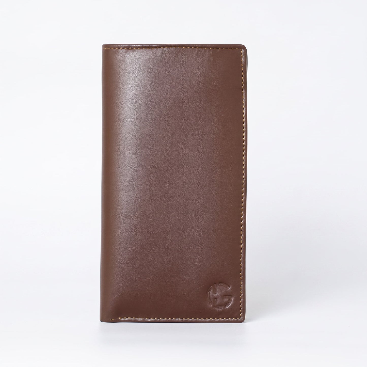 Sovereign Long Wallet