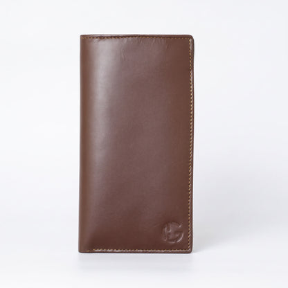 Sovereign Long Wallet