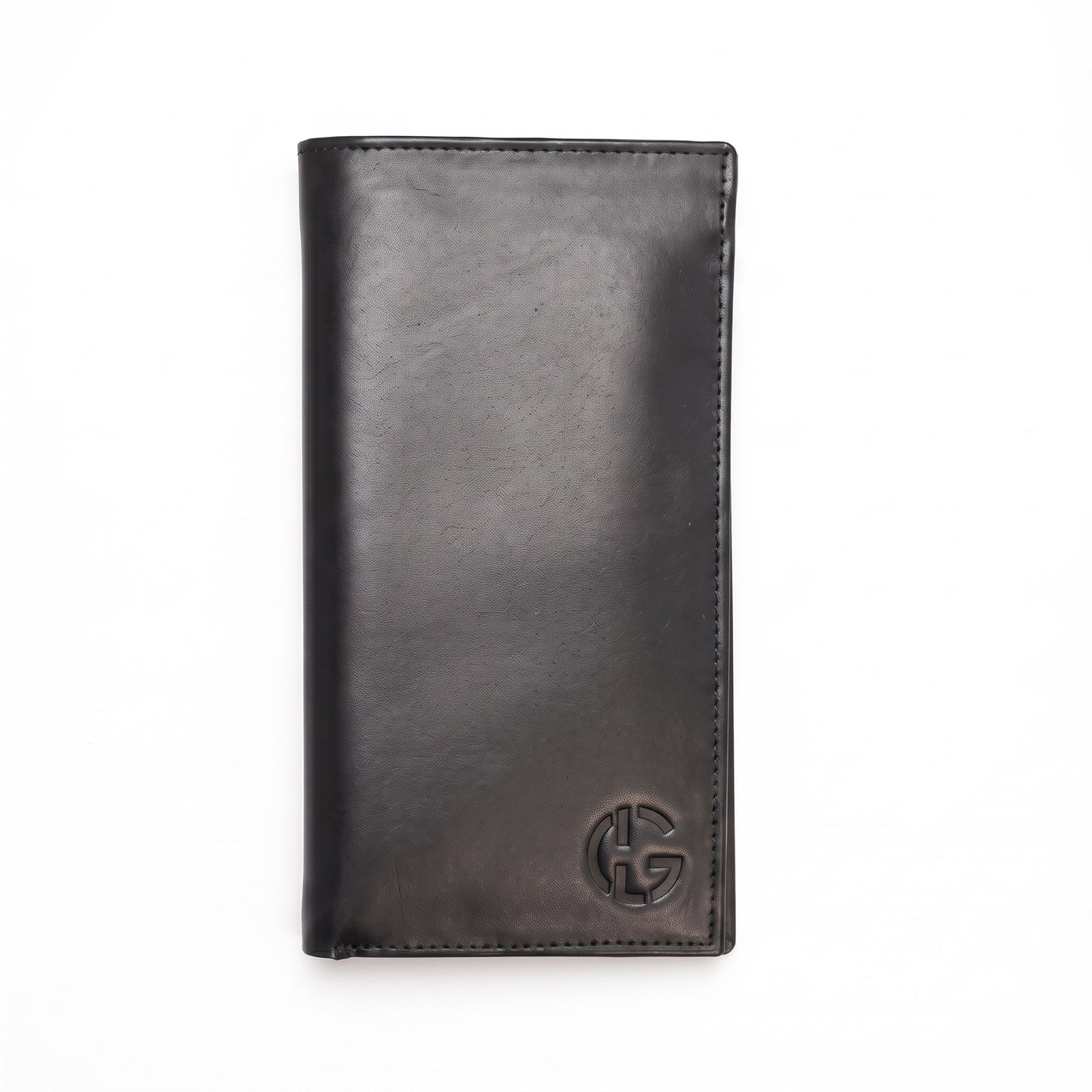 Imperial Long Wallet
