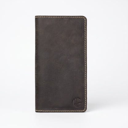 Phantom Premium Long Wallet
