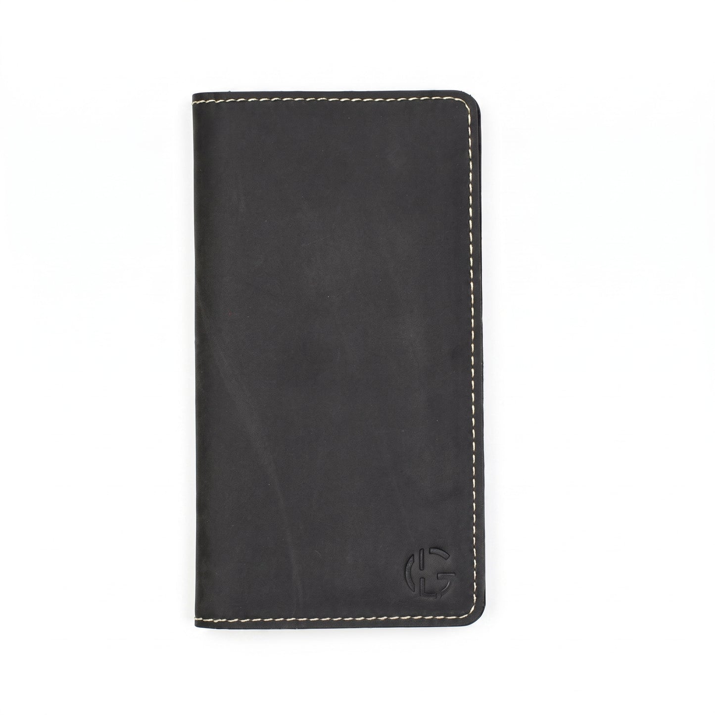 Raven Premium Long Wallet