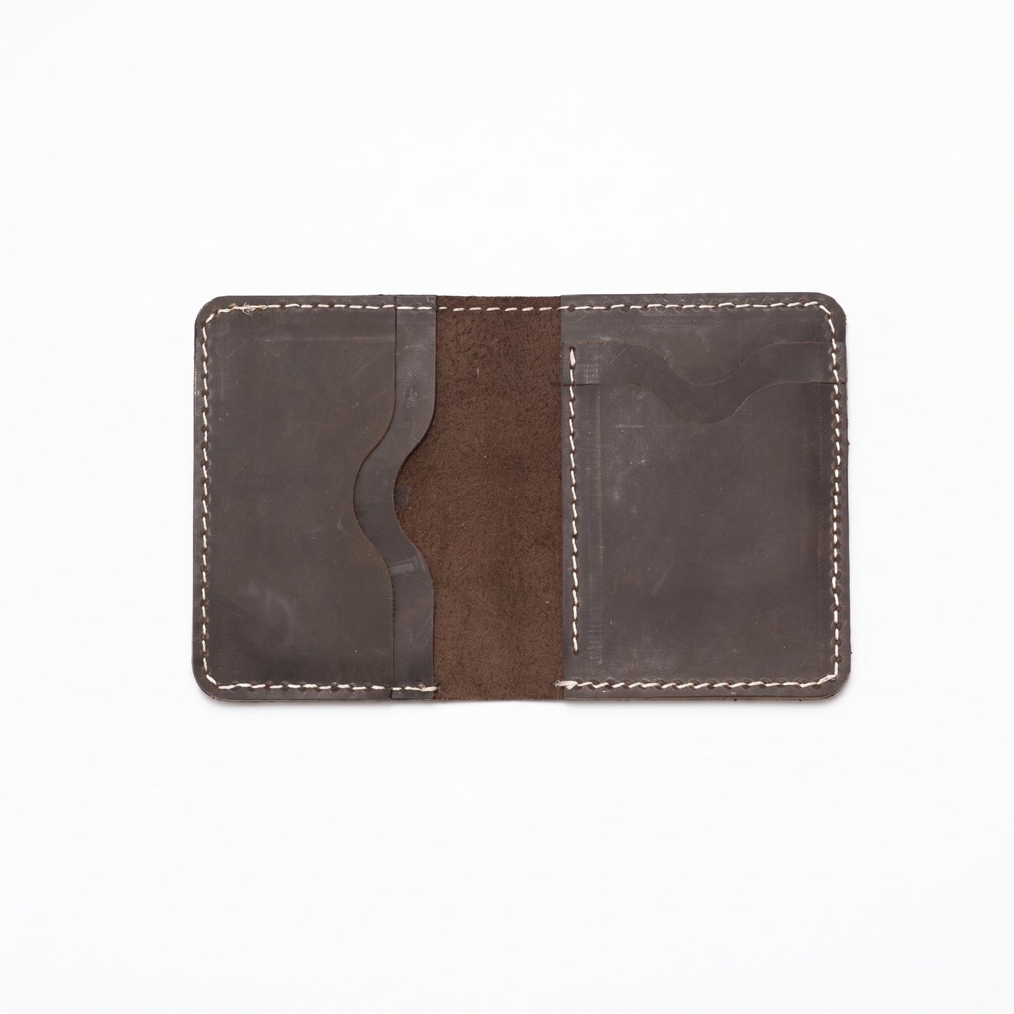 Heritage Craft Premium Card Holder