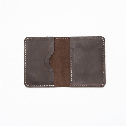 Heritage Craft Premium Card Holder