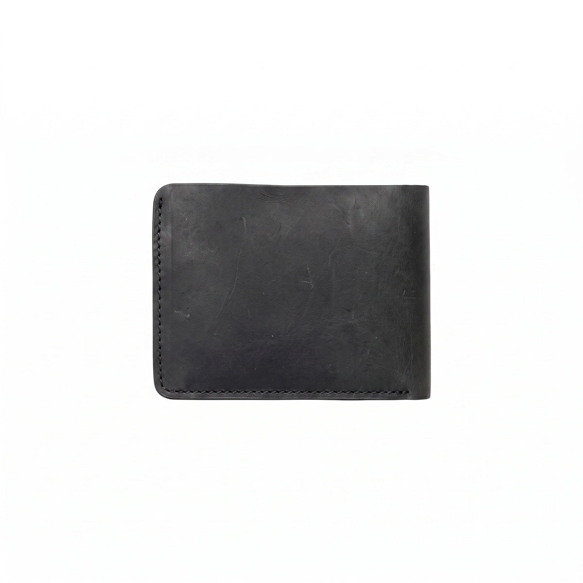 Carbon Classic &  Onyx StandardcLeather Set