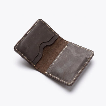 Heritage Craft Premium Card Holder