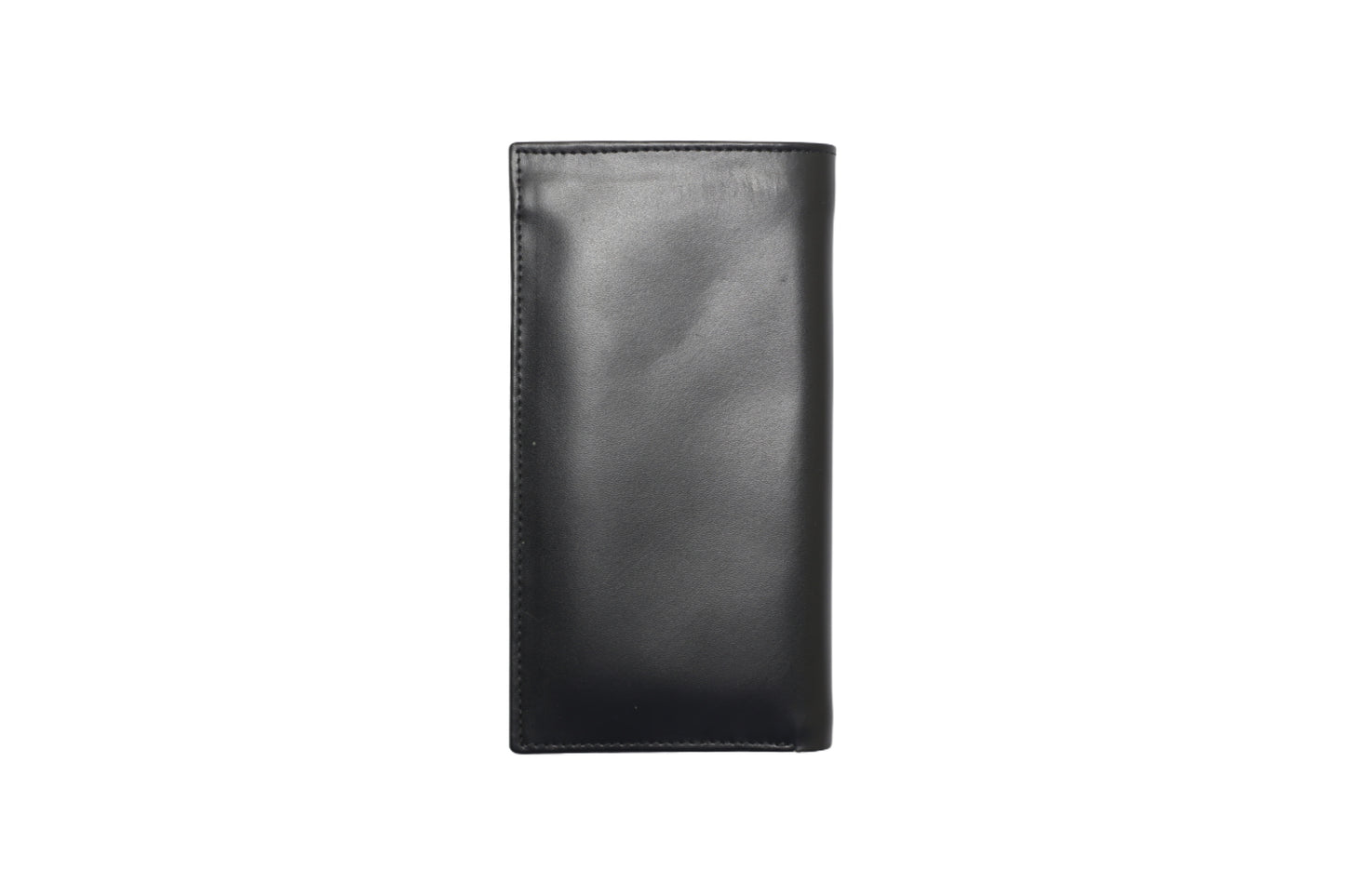 Imperial Long Wallet for Men By Galactic leather
