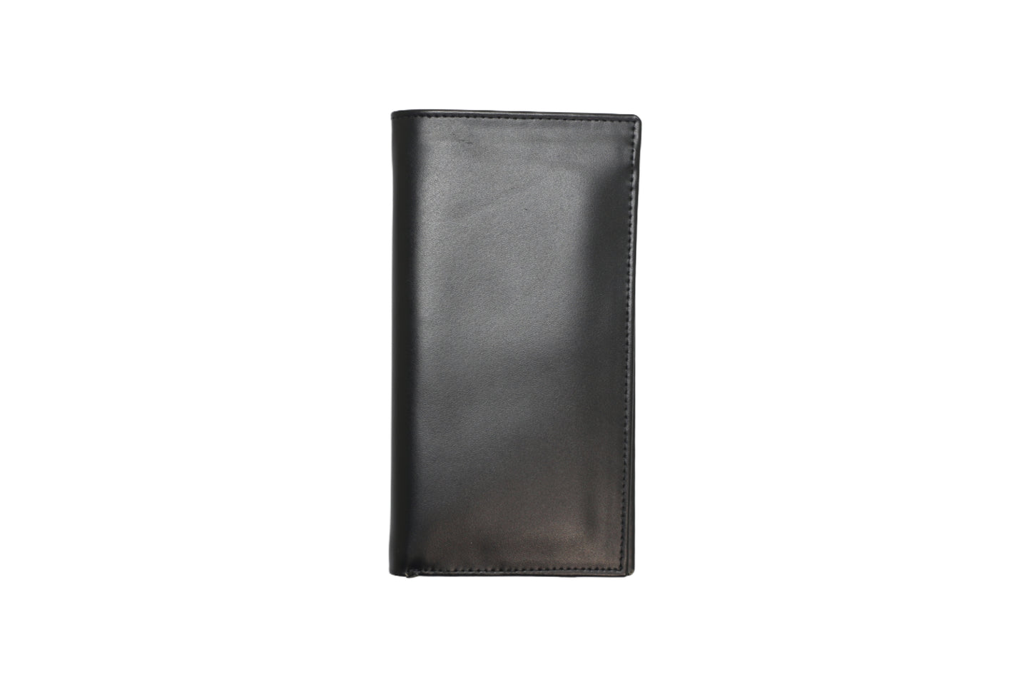 Imperial Long Wallet for Men By Galactic leather