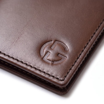 Sovereign Long Wallet
