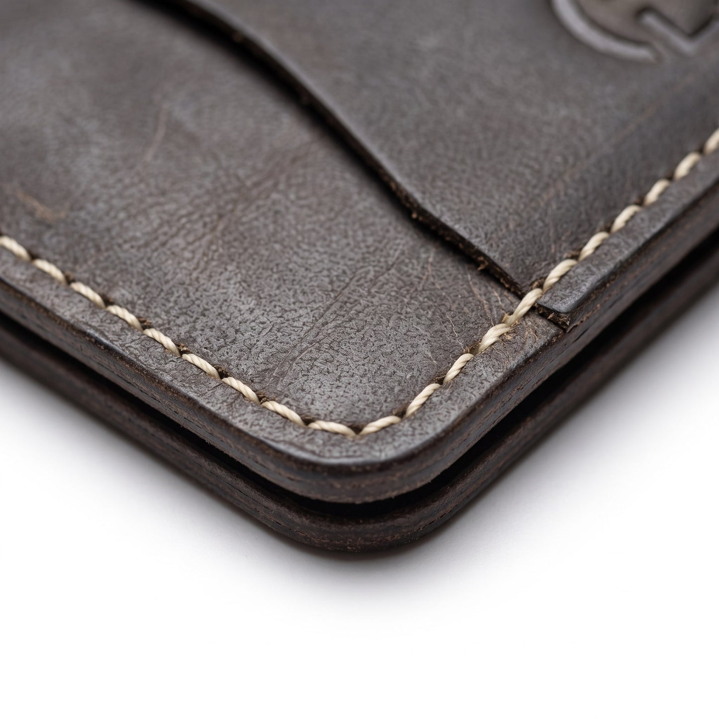 Heritage Craft Premium Card Holder