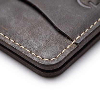 Heritage Craft Premium Card Holder