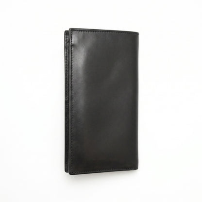 Imperial Long Wallet