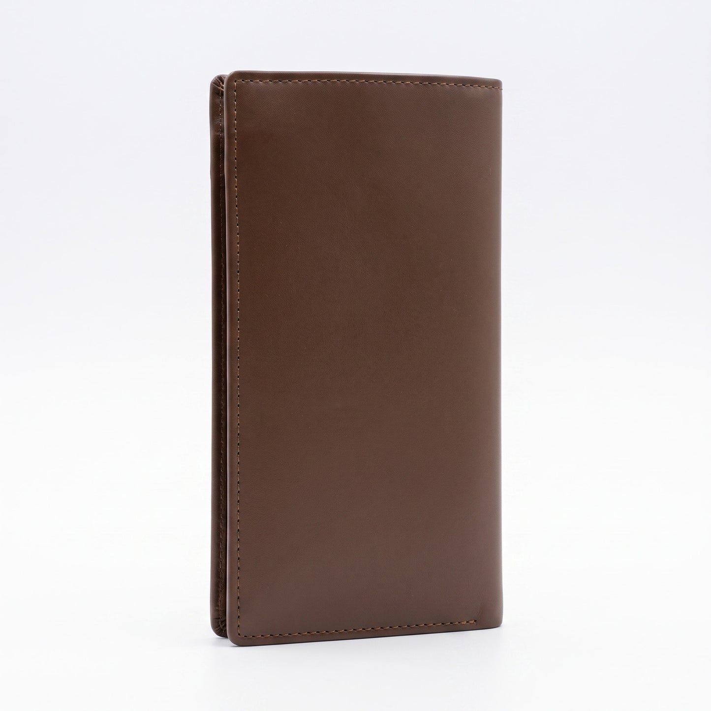 Sovereign Long Wallet