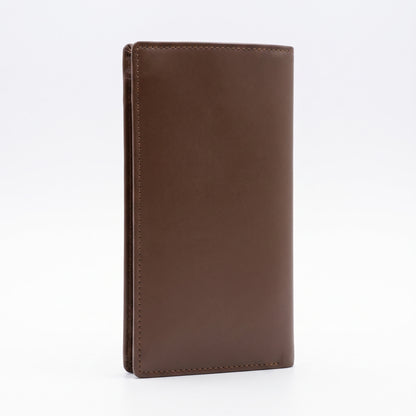 Sovereign Long Wallet