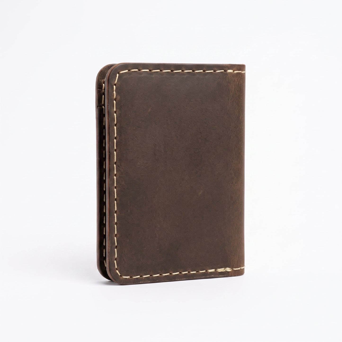 Everyday Fold Premium Card Holder