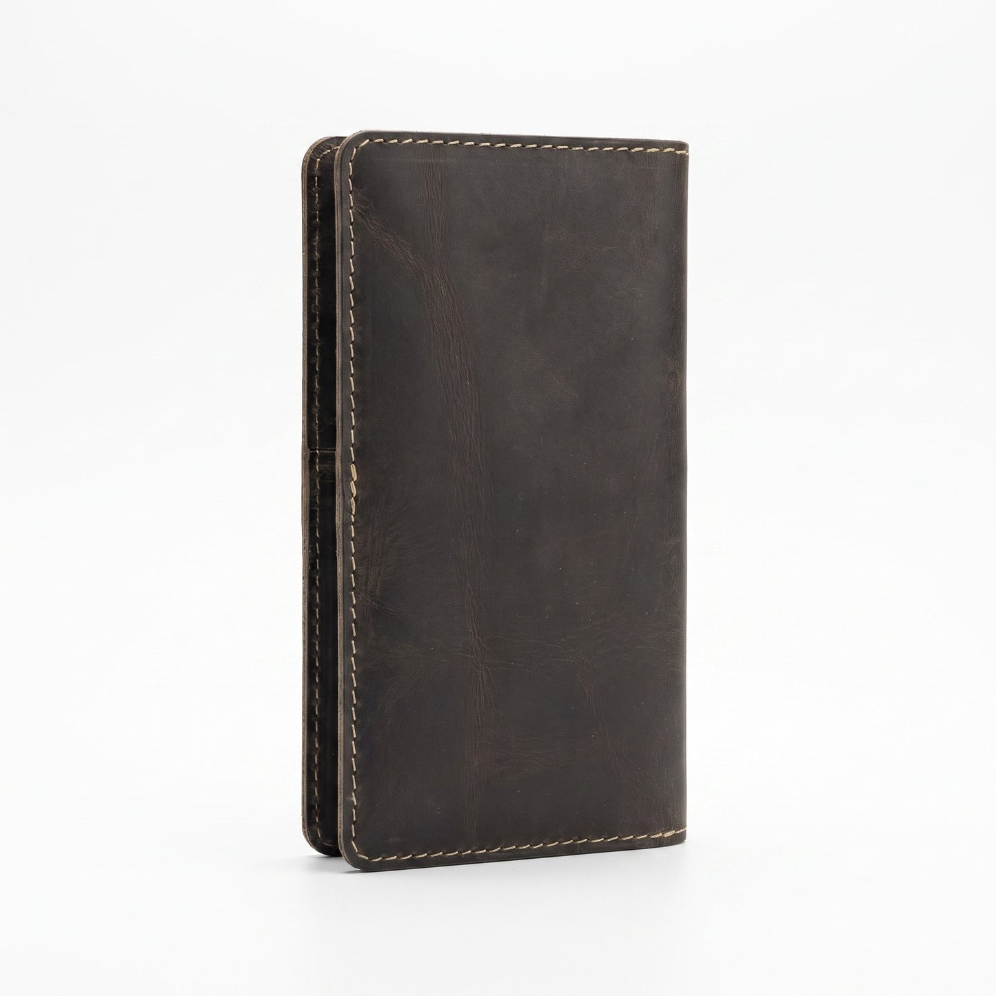 Phantom Premium Long Wallet