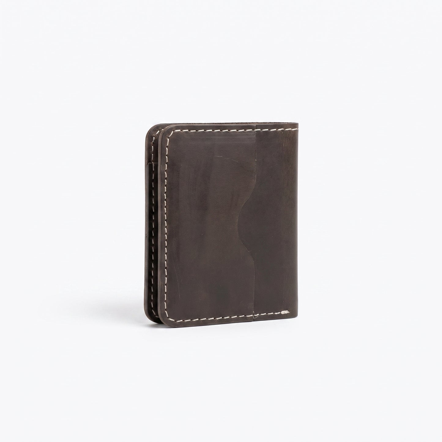 Heritage Craft Premium Card Holder