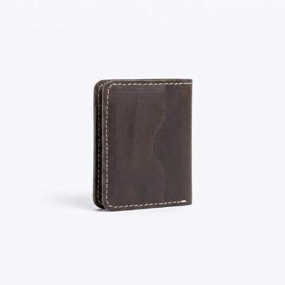 Heritage Craft Premium Card Holder