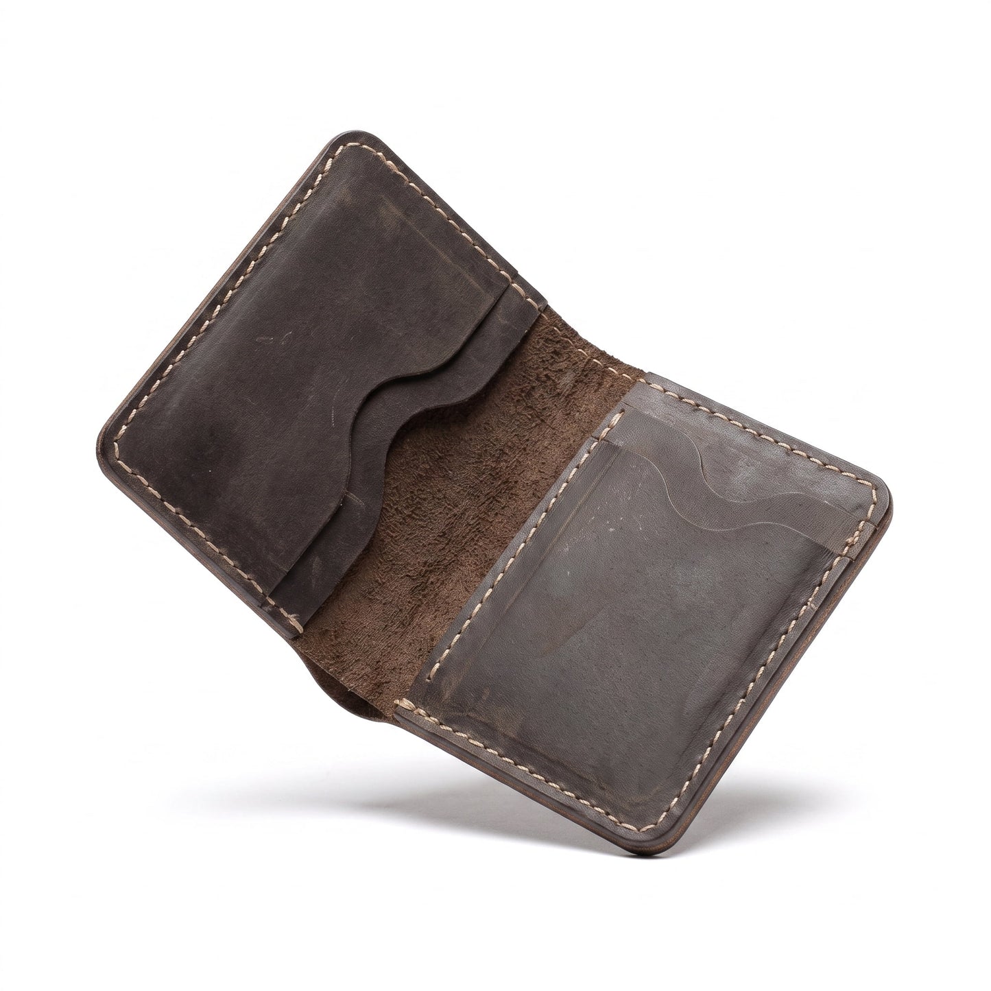 Heritage Craft Premium Card Holder
