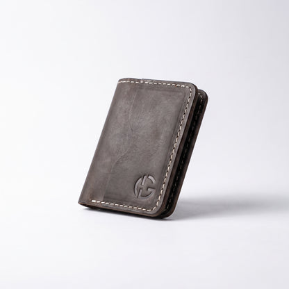 Heritage Craft Premium Card Holder
