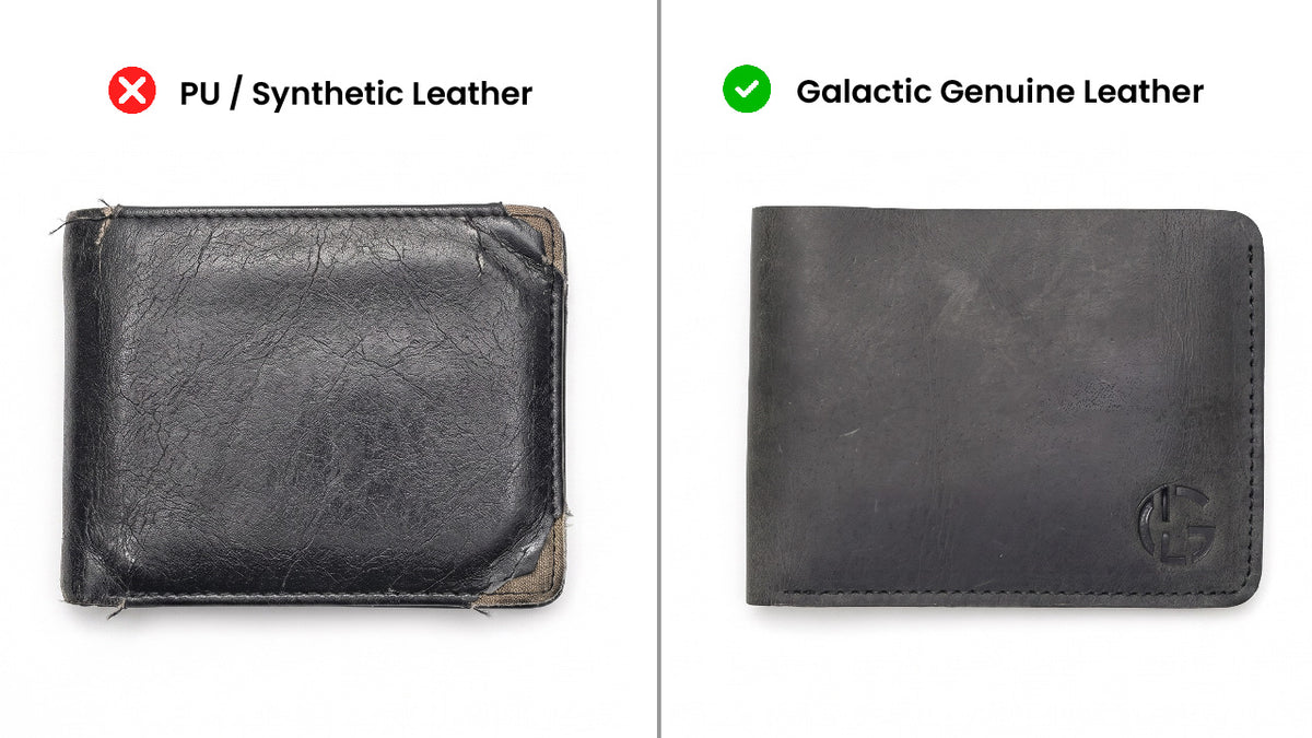 Carbon Classic
