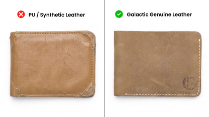 Patina Classic