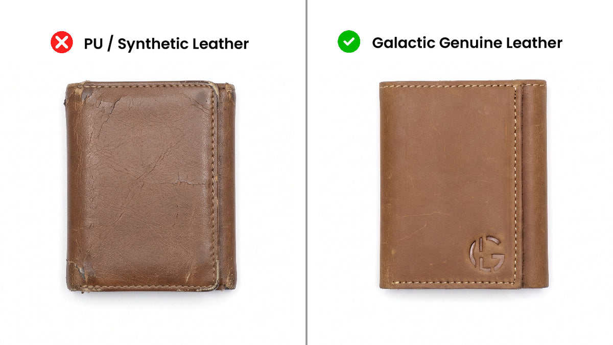 Sandstone Trifold